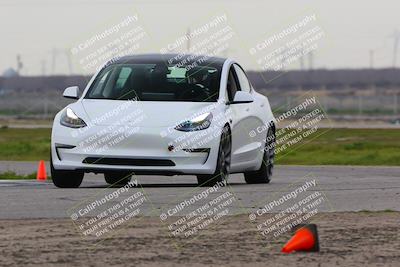 media/Mar-04-2023-Speed Ventures (Sat) [[d23948f878]]/Green/Session 1 (Sweeper)/